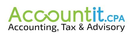 Accountit CPA