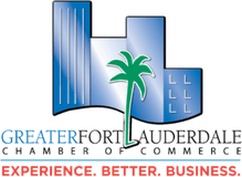 Greater Fort Lauderdale Chamber of Commerce