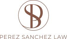 Perez Sanchez Law
