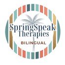 SpringSpeak Therapies